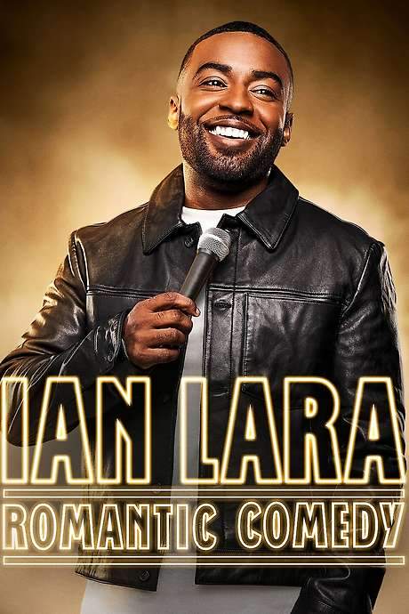 In this special, comedian Ian Lara reflects on experiences during the pandemic, focusing on the challenges faced by New Yorkers when traveling and navigating relationships. He shares humorous observations and offers practical advice to help avoid awkward or risky dating situations.